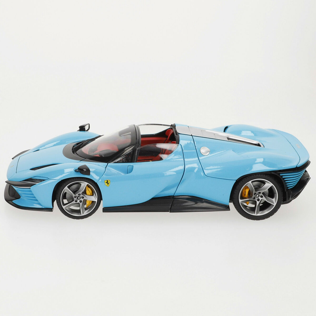 Auto Bburago Ferrari Daytona SP 1:18